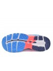 Маратонки Asics